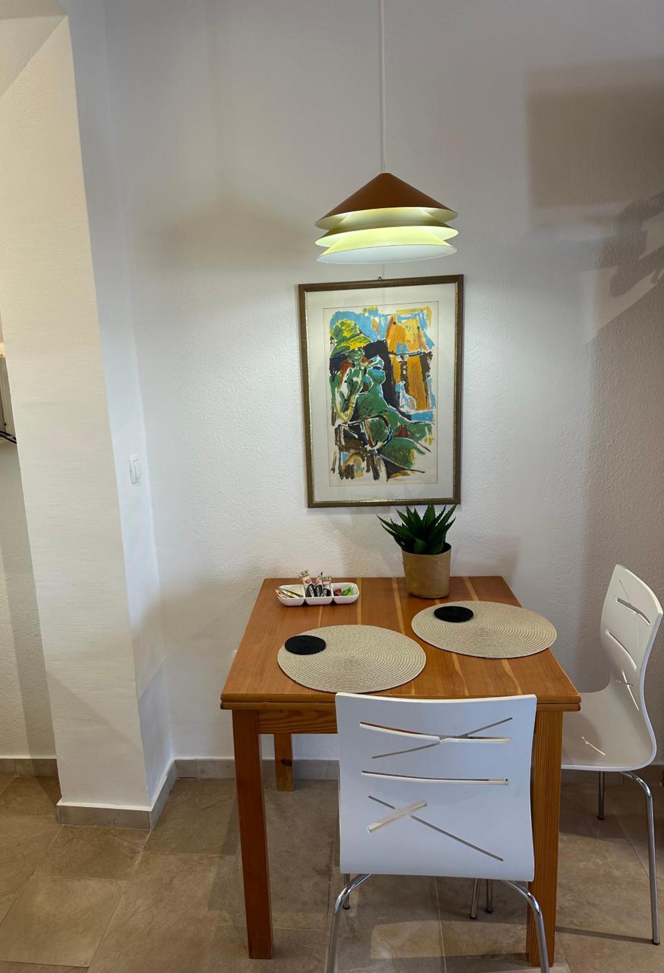 Romantic Stone- Studio Apartman Omiš Exteriör bild